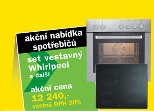 židle