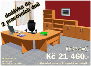stůl